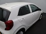 Kia Picanto 1.0 CVVT ComfortPlusLine Navigator | Navigatie | Cruise Control | LMV | Bluetooth | Camera