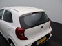 Kia Picanto 1.0 CVVT ComfortPlusLine Navigator | Navigatie | Cruise Control | LMV | Bluetooth | Camera