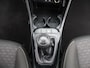 Kia Picanto 1.0 CVVT ComfortPlusLine Navigator | Navigatie | Cruise Control | LMV | Bluetooth | Camera