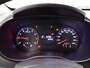 Kia Picanto 1.0 CVVT ComfortPlusLine Navigator | Navigatie | Cruise Control | LMV | Bluetooth | Camera