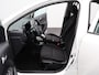 Kia Picanto 1.0 CVVT ComfortPlusLine Navigator | Navigatie | Cruise Control | LMV | Bluetooth | Camera