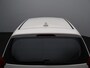 Kia Picanto 1.0 CVVT ComfortPlusLine Navigator | Navigatie | Cruise Control | LMV | Bluetooth | Camera