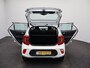 Kia Picanto 1.0 CVVT ComfortPlusLine Navigator | Navigatie | Cruise Control | LMV | Bluetooth | Camera