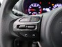 Kia Picanto 1.0 CVVT ComfortPlusLine Navigator | Navigatie | Cruise Control | LMV | Bluetooth | Camera