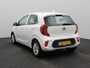 Kia Picanto 1.0 CVVT ComfortPlusLine Navigator | Navigatie | Cruise Control | LMV | Bluetooth | Camera