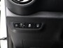 Kia Picanto 1.0 CVVT ComfortPlusLine Navigator | Navigatie | Cruise Control | LMV | Bluetooth | Camera