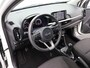 Kia Picanto 1.0 CVVT ComfortPlusLine Navigator | Navigatie | Cruise Control | LMV | Bluetooth | Camera
