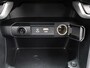 Kia Picanto 1.0 CVVT ComfortPlusLine Navigator | Navigatie | Cruise Control | LMV | Bluetooth | Camera