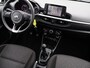 Kia Picanto 1.0 CVVT ComfortPlusLine Navigator | Navigatie | Cruise Control | LMV | Bluetooth | Camera