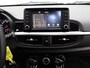 Kia Picanto 1.0 CVVT ComfortPlusLine Navigator | Navigatie | Cruise Control | LMV | Bluetooth | Camera