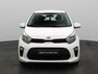 Kia Picanto 1.0 CVVT ComfortPlusLine Navigator | Navigatie | Cruise Control | LMV | Bluetooth | Camera