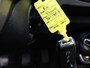 Kia Picanto 1.0 CVVT ComfortPlusLine Navigator | Navigatie | Cruise Control | LMV | Bluetooth | Camera