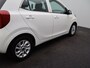 Kia Picanto 1.0 CVVT ComfortPlusLine Navigator | Navigatie | Cruise Control | LMV | Bluetooth | Camera