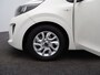 Kia Picanto 1.0 CVVT ComfortPlusLine Navigator | Navigatie | Cruise Control | LMV | Bluetooth | Camera