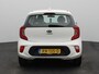 Kia Picanto 1.0 CVVT ComfortPlusLine Navigator | Navigatie | Cruise Control | LMV | Bluetooth | Camera