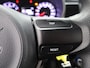 Kia Picanto 1.0 CVVT ComfortPlusLine Navigator | Navigatie | Cruise Control | LMV | Bluetooth | Camera