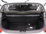 Kia Picanto 1.0 CVVT ComfortPlusLine Navigator | Navigatie | Cruise Control | LMV | Bluetooth | Camera