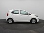 Kia Picanto 1.0 CVVT ComfortPlusLine Navigator | Navigatie | Cruise Control | LMV | Bluetooth | Camera
