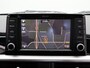 Kia Picanto 1.0 CVVT ComfortPlusLine Navigator | Navigatie | Cruise Control | LMV | Bluetooth | Camera