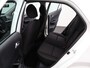 Kia Picanto 1.0 CVVT ComfortPlusLine Navigator | Navigatie | Cruise Control | LMV | Bluetooth | Camera