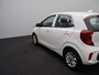 Kia Picanto 1.0 CVVT ComfortPlusLine Navigator | Navigatie | Cruise Control | LMV | Bluetooth | Camera