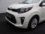 Kia Picanto 1.0 CVVT ComfortPlusLine Navigator | Navigatie | Cruise Control | LMV | Bluetooth | Camera