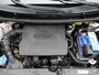Kia Picanto 1.0 CVVT ComfortPlusLine Navigator | Navigatie | Cruise Control | LMV | Bluetooth | Camera