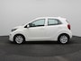 Kia Picanto 1.0 CVVT ComfortPlusLine Navigator | Navigatie | Cruise Control | LMV | Bluetooth | Camera
