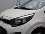 Kia Picanto 1.0 CVVT ComfortPlusLine Navigator | Navigatie | Cruise Control | LMV | Bluetooth | Camera