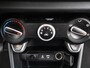 Kia Picanto 1.0 CVVT ComfortPlusLine Navigator | Navigatie | Cruise Control | LMV | Bluetooth | Camera