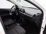 Kia Picanto 1.0 CVVT ComfortPlusLine Navigator | Navigatie | Cruise Control | LMV | Bluetooth | Camera