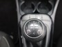 Kia Picanto 1.0 CVVT ComfortPlusLine Navigator | Navigatie | Cruise Control | LMV | Bluetooth | Camera
