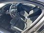 Ford Focus 1.0 EcoBoost Titanium Business Carplay / Led / Lmv / Sportstoelen / Cruise