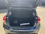 Ford Focus 1.0 EcoBoost Titanium Business Carplay / Led / Lmv / Sportstoelen / Cruise