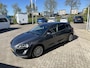 Ford Focus 1.0 EcoBoost Titanium Business Carplay / Led / Lmv / Sportstoelen / Cruise