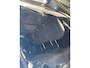 Ford Focus 1.0 EcoBoost Titanium Business Carplay / Led / Lmv / Sportstoelen / Cruise