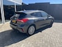 Ford Focus 1.0 EcoBoost Titanium Business Carplay / Led / Lmv / Sportstoelen / Cruise