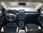 Ford Focus 1.0 EcoBoost Titanium Business Carplay / Led / Lmv / Sportstoelen / Cruise