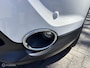 Nissan Qashqai 1.2i Connect Ed Navi ECC Camera Pano 18"lm PDC Parelmoer Privacy