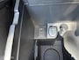 Nissan Qashqai 1.2i Connect Ed Navi ECC Camera Pano 18"lm PDC Parelmoer Privacy