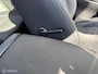 Nissan Qashqai 1.2i Connect Ed Navi ECC Camera Pano 18"lm PDC Parelmoer Privacy