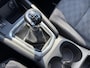 Nissan Qashqai 1.2i Connect Ed Navi ECC Camera Pano 18"lm PDC Parelmoer Privacy