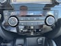Nissan Qashqai 1.2i Connect Ed Navi ECC Camera Pano 18"lm PDC Parelmoer Privacy