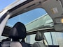 Nissan Qashqai 1.2i Connect Ed Navi ECC Camera Pano 18"lm PDC Parelmoer Privacy
