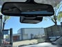 Nissan Qashqai 1.2i Connect Ed Navi ECC Camera Pano 18"lm PDC Parelmoer Privacy