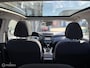 Nissan Qashqai 1.2i Connect Ed Navi ECC Camera Pano 18"lm PDC Parelmoer Privacy