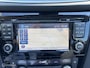 Nissan Qashqai 1.2i Connect Ed Navi ECC Camera Pano 18"lm PDC Parelmoer Privacy