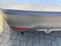 Nissan Qashqai 1.2i Connect Ed Navi ECC Camera Pano 18"lm PDC Parelmoer Privacy
