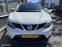 Nissan Qashqai 1.2i Connect Ed Navi ECC Camera Pano 18"lm PDC Parelmoer Privacy