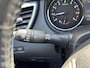 Nissan Qashqai 1.2i Connect Ed Navi ECC Camera Pano 18"lm PDC Parelmoer Privacy